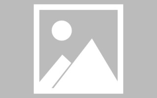 清徐龙江乐从网站建设（乐从和龙江）