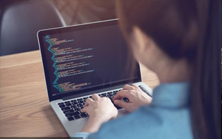清徐 api php源码,下载的php源码怎么运行呢？