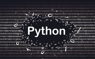 清徐 php压缩包,PHP的解压缩函数怎么用？